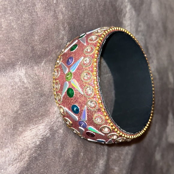 BNIP Bracelet Bangle - Picture 2 of 3